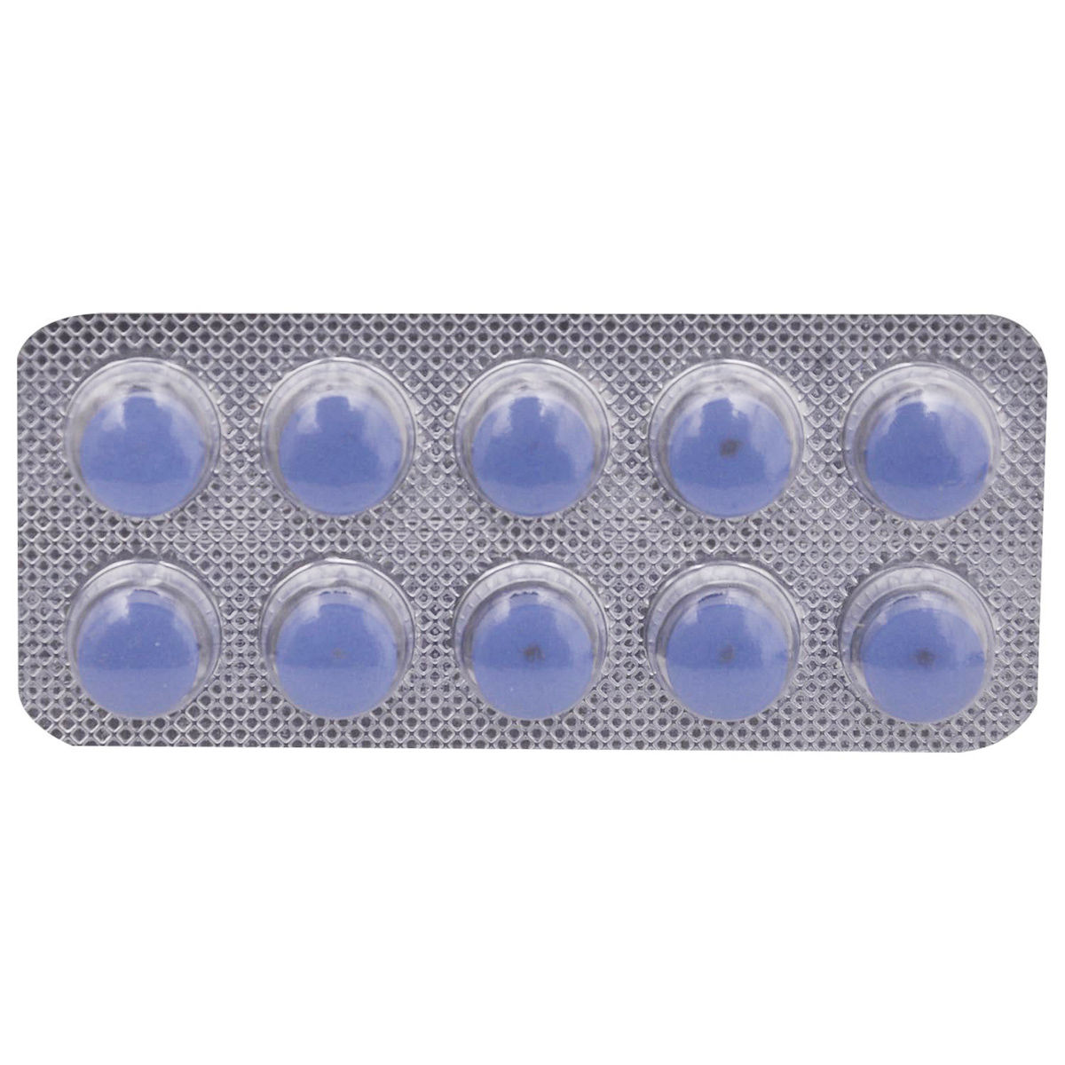 Lacoset 150 Tablet 10's, Pack of 10 TABLETS
