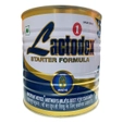 Lactodex Starter Formula Stage 1 Powder for Up to 6 Months, 1 kg Tin