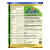 Lactodex Follow-Up Formula Stage 4 Powder for After 18 Months, 450 gm, Pack of 1