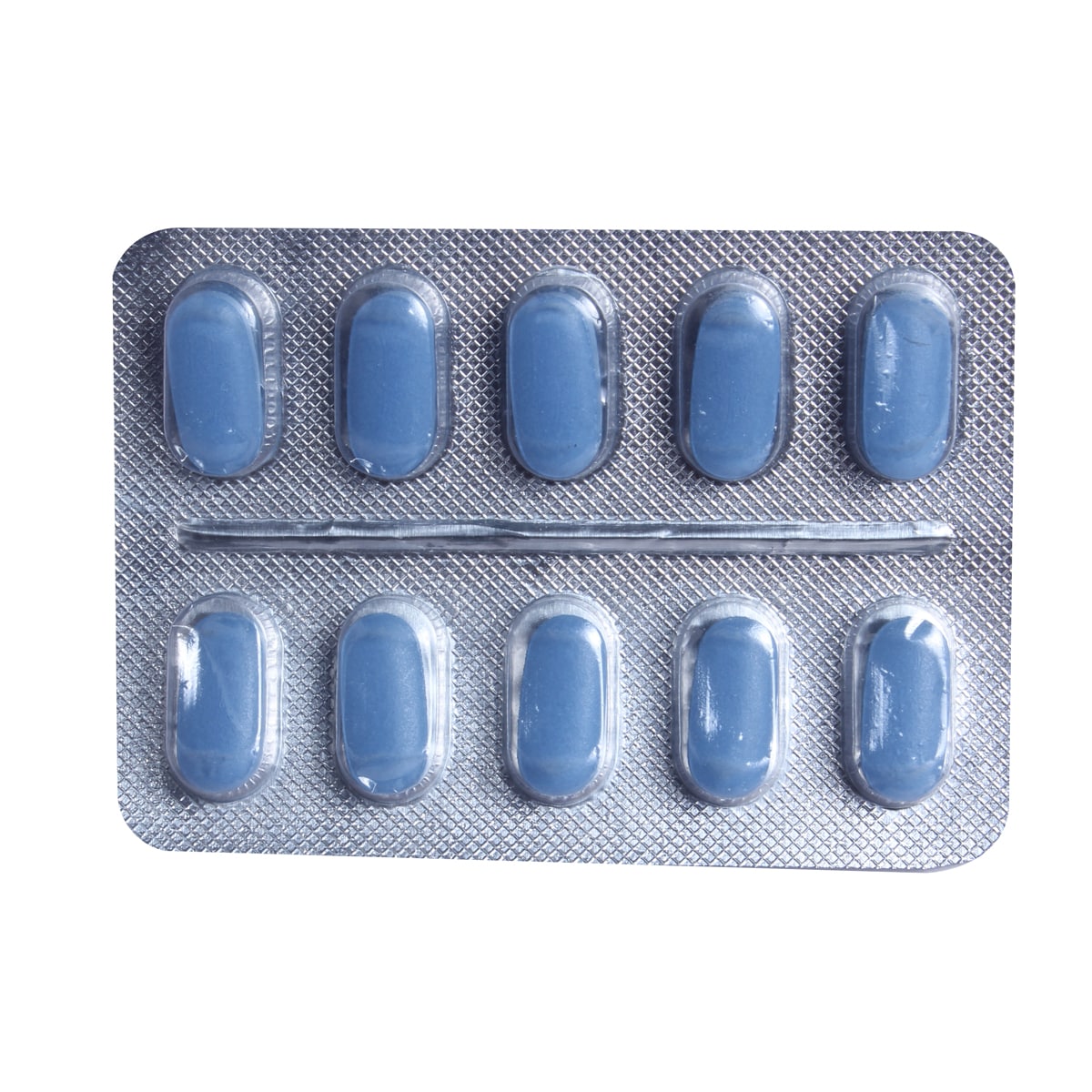 Lacotide 200 Tablet 10's, Pack of 10 TABLETS Lacotide 200 Tablet 10's, Pack of 10 TABLETS