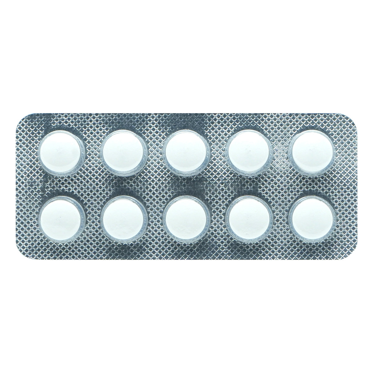 Lacoxa 100 mg Tablet 10's, Pack of 10 TABLETS Lacoxa 100 mg Tablet 10's, Pack of 10 TABLETS