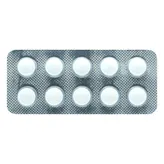 Lacoxa 100 mg Tablet 10's, Pack of 10 TABLETS