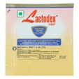 Lactodex HMF Powder, 1 gm