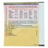 Lactodex HMF Powder, 1 gm, Pack of 1