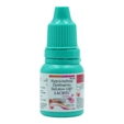 Lacryl Soothe Eye Drops 10 ml