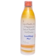Lactihep Plus Oral Emulsion 250 ml