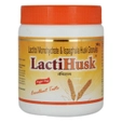 Lactihusk Sugar Free Granules 180 gm