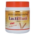 Lactihusk Sugar Free Powder 180 gm