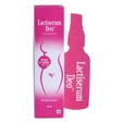 Lactiserum Intimate Deo Spray, 50 ml