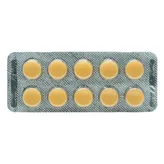 Lacopsy 100 Tablet 10's, Pack of 10 TABLETS