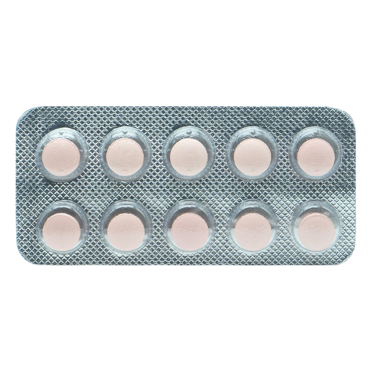 Lacopsy 50mg Tablet 10's Price, Uses, Side Effects, Composition ...