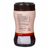 Lactare Granules Premium Chocolate Flavour Lactation Enhancer, 250 gm Jar, Pack of 1