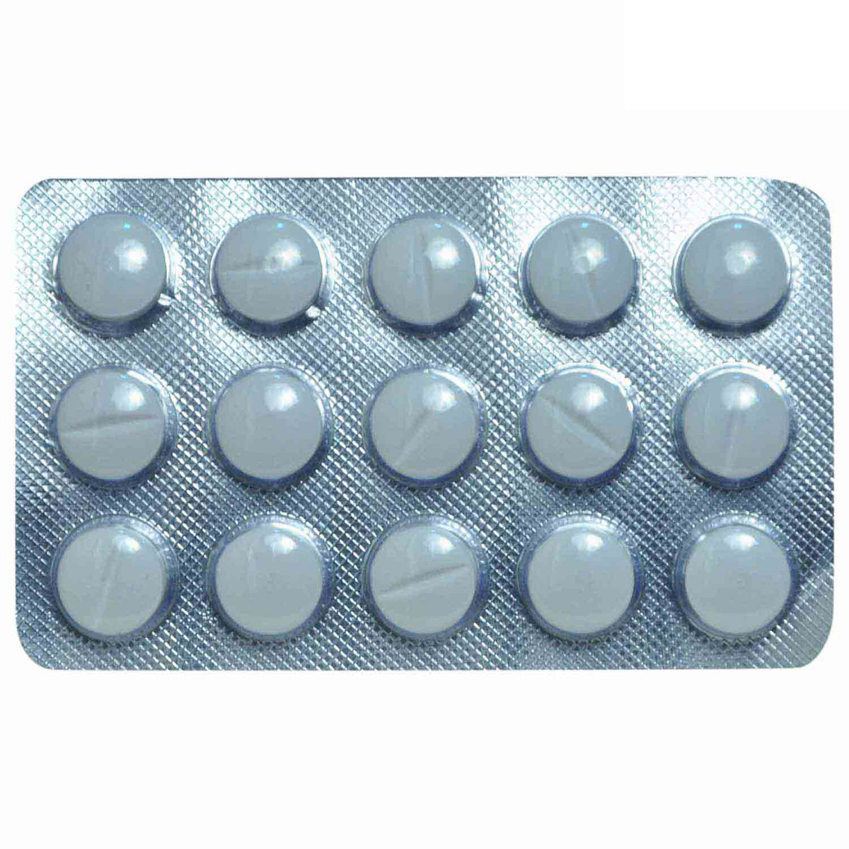 Lacosam 200 Tablet 15's, Pack of 15 TABLETS Lacosam 200 Tablet 15's, Pack of 15 TABLETS
