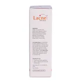 Lacne 360 Acne Treatment 50 ml, Pack of 1