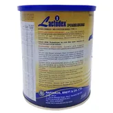 Lactodex Premium Infant Formula Stage 1 Powder, 400 gm, Pack of 1