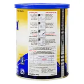 Lactodex Premium Follow-Up Formula Stage 2 Powder, 400 gm, Pack of 1
