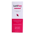 Lactifem PH 3.5 Ultra Intimate Wash 75 ml