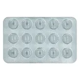 Laconext 100 Tablet 15's, Pack of 15 TABLETS