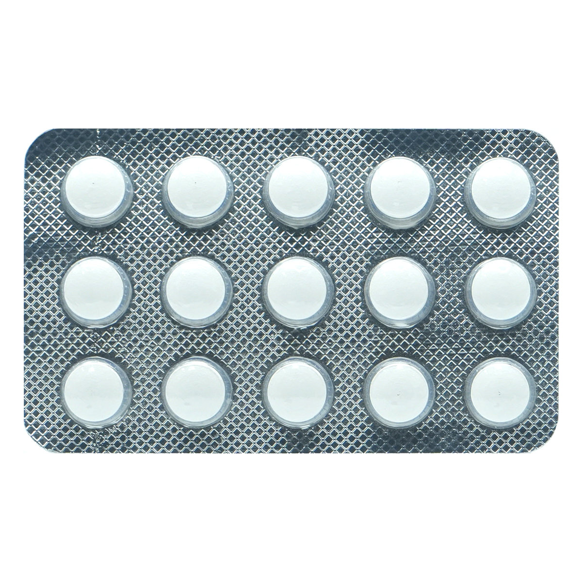 Laconext 50 Tablet 15's, Pack of 15 TabletS Laconext 50 Tablet 15's, Pack of 15 TabletS