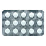 Laconext 50 Tablet 15's, Pack of 15 TabletS