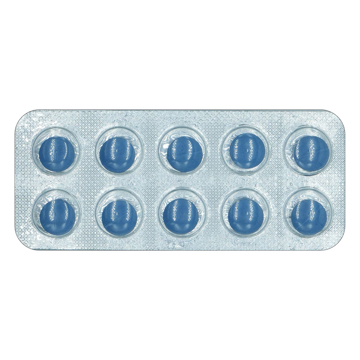 Lacobris-100 Tablet 10's, Pack of 10 TabletS Lacobris-100 Tablet 10's, Pack of 10 TabletS