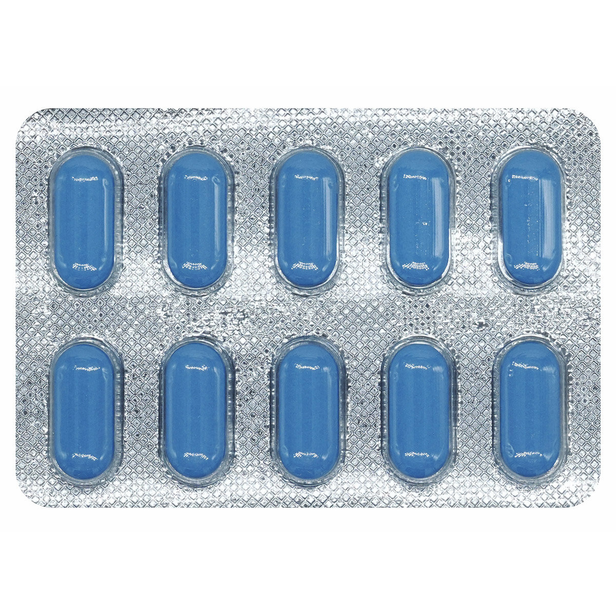 Lacoron 200 Tablet 10's, Pack of 10 TabletS Lacoron 200 Tablet 10's, Pack of 10 TabletS