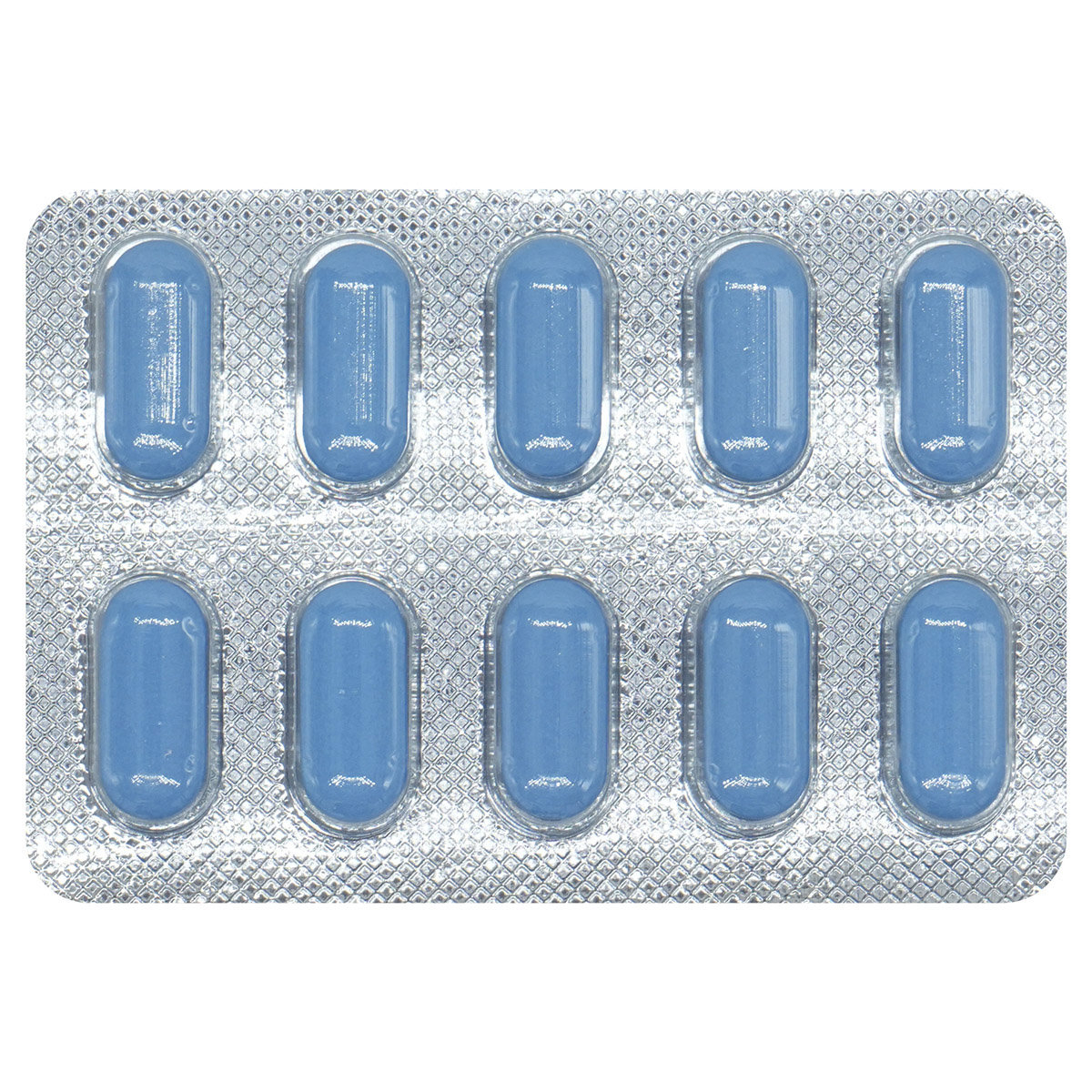 Lacoron 200 Tablet 10's, Pack of 10 TabletS Lacoron 200 Tablet 10's, Pack of 10 TabletS