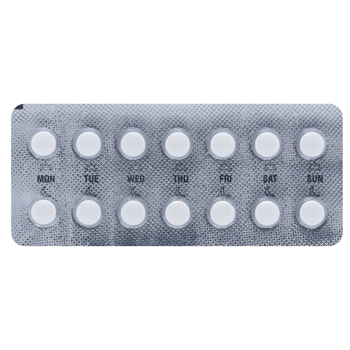 Ladyboon Tablet 14's, Pack of 14 TABLETS Ladyboon Tablet 14's, Pack of 14 TABLETS
