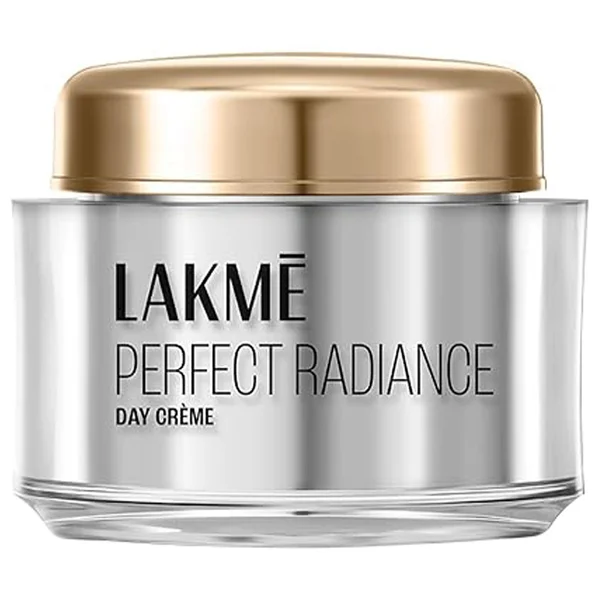 Lakme Perfect Fairness Day Cream, 50 gm, Pack of 1