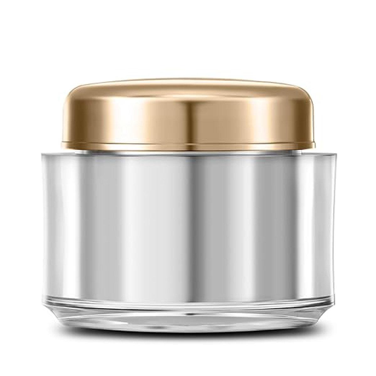 Lakme Perfect Fairness Day Cream, 50 gm, Pack of 1 Lakme Perfect Fairness Day Cream, 50 gm, Pack of 1