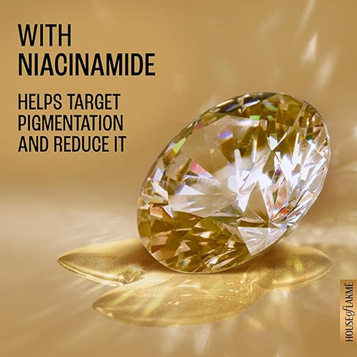 Lakme Perfect Fairness Day Cream, 50 gm, Pack of 1 Lakme Perfect Fairness Day Cream, 50 gm, Pack of 1