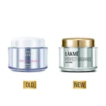 Lakme Perfect Fairness Day Cream, 50 gm