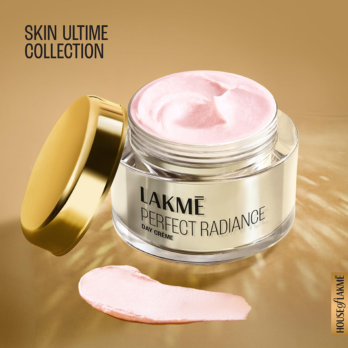 Lakme Perfect Fairness Day Cream, 50 gm, Pack of 1 Lakme Perfect Fairness Day Cream, 50 gm, Pack of 1