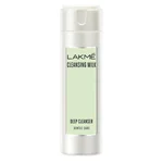 Lakme Gentle Care Deep Cleanser 60 ml 