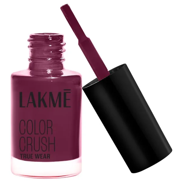 Lakme True Wear Color Crush (16), 6 ml
