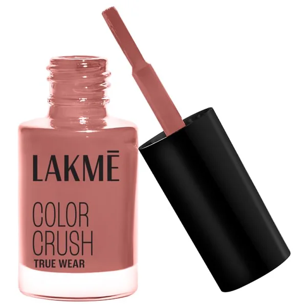 Lakme True Wear Color Crush (82), 6 ml