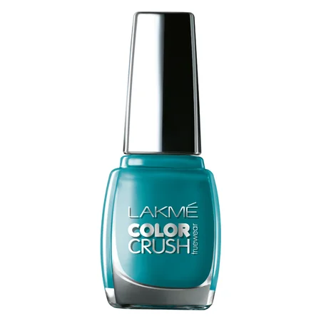 Lakme True Wear Color Crush (71), 6 ml
