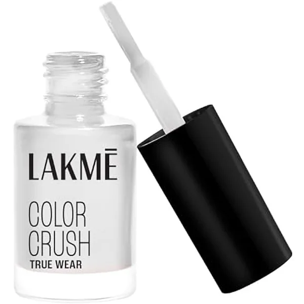 Lakme True Wear Color Crush (10), 6 ml