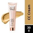 Lakme 9 to 5 Bronze Complexion Care Cream, 30 gm