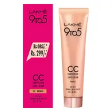 Lakme 9 to 5 Bronze Complexion Care Cream, 30 gm, Pack of 1