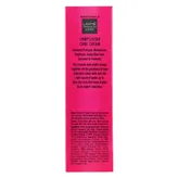 Lakme 9 to 5 Bronze Complexion Care Cream, 30 gm, Pack of 1