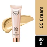 Lakme 9 to 5 Beige Complexion Care Cream, 30 gm, Pack of 1
