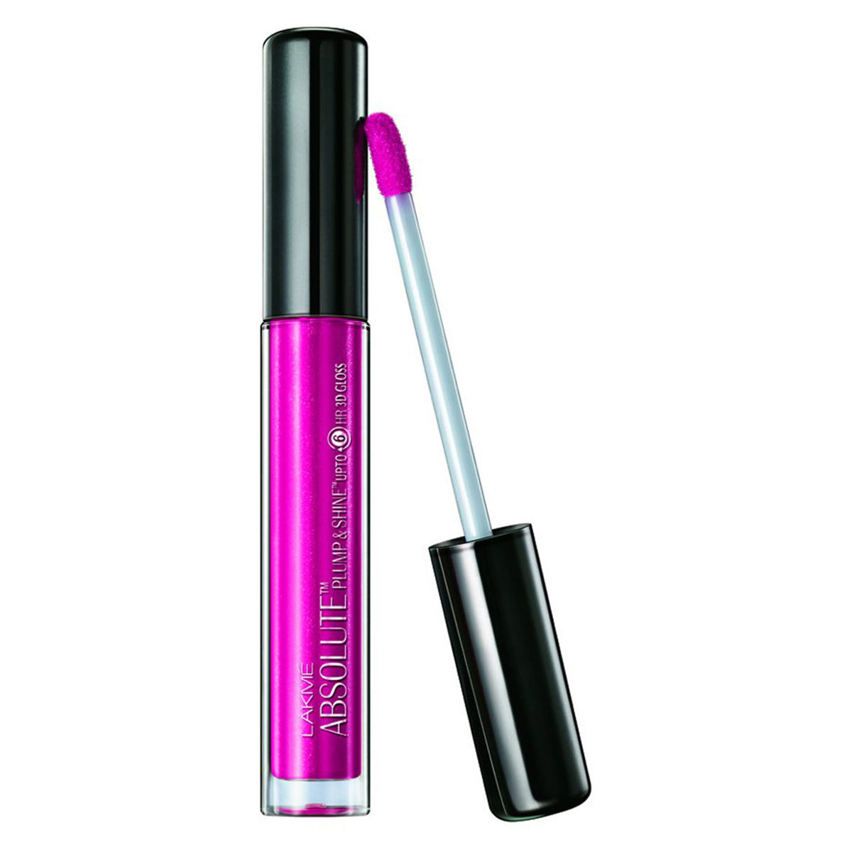 Lakme Absolute Ps Candy Shine Lip Gloss, 3 ml Price, Uses, Side Effects