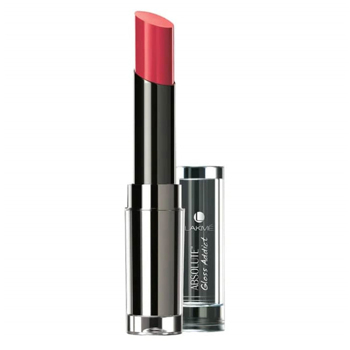 Lakme Absolute Lip Gloss, Very Berry, 4 ml Price, Uses, Side Effects