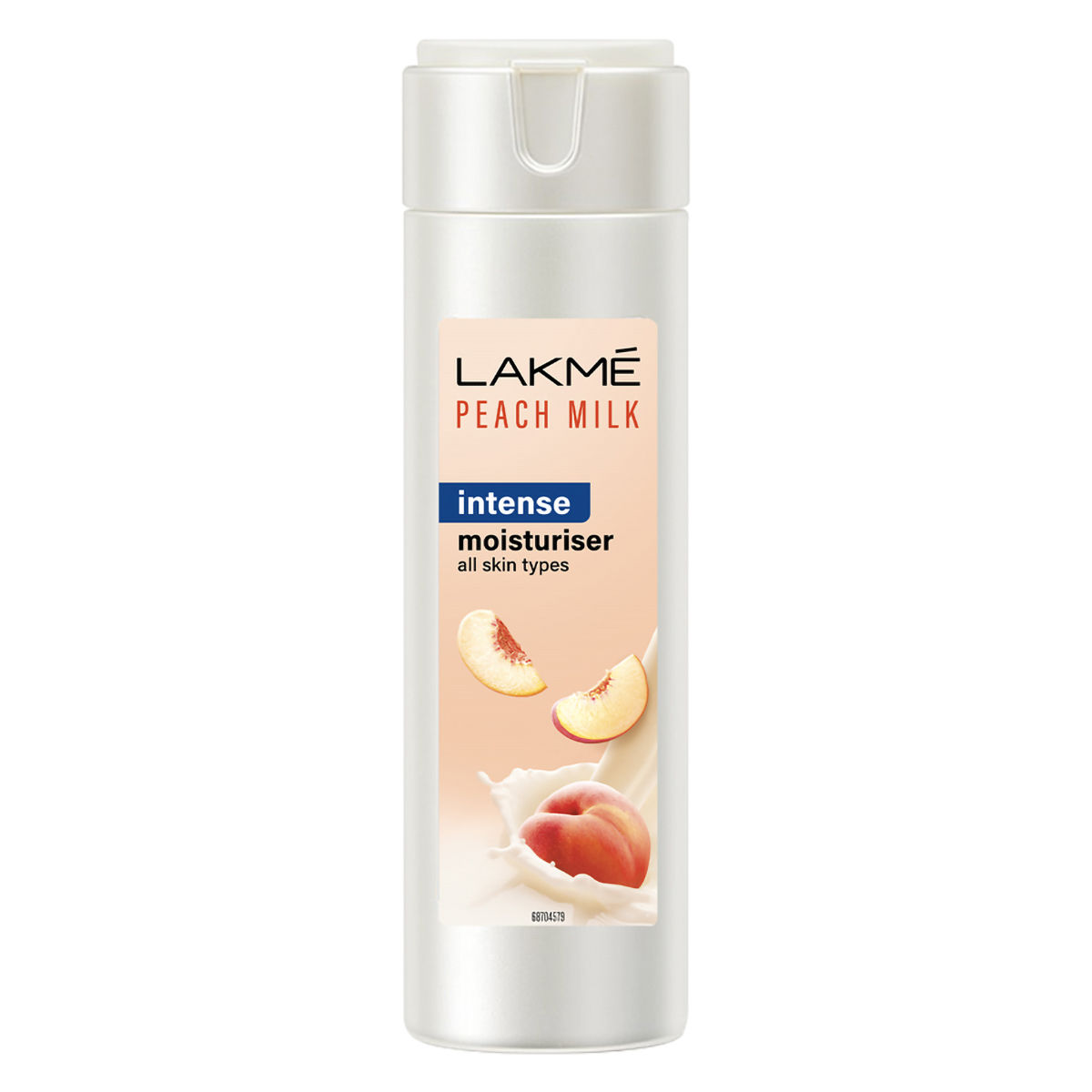 Lakme Peach Milk SPF 24 Moisturiser Cream, 120 ml Uses, Benefits