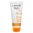 Lakme 9to5 Vitamin C+ Clay mask, 50 gm
