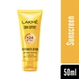 Lakme Sun Expert SPF 24 PA++ Ultramatte Lotion, 50 ml