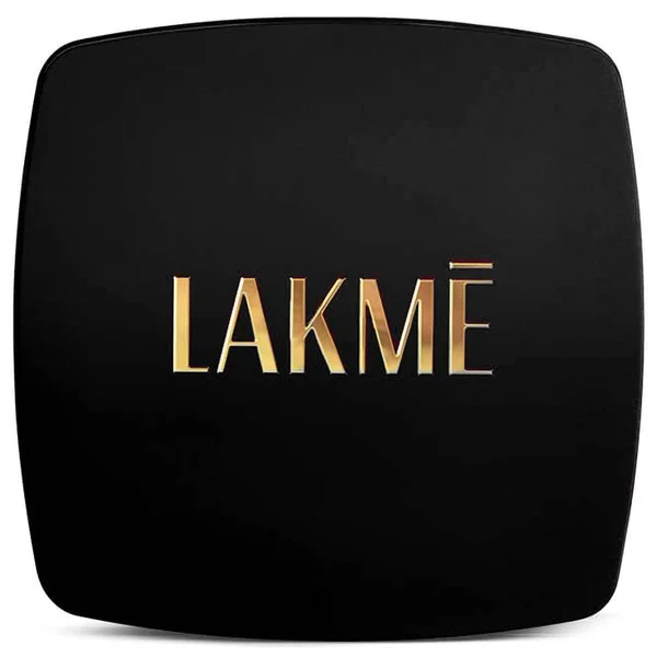 Lakme Face It Compact Natural Pearl, 9 gm