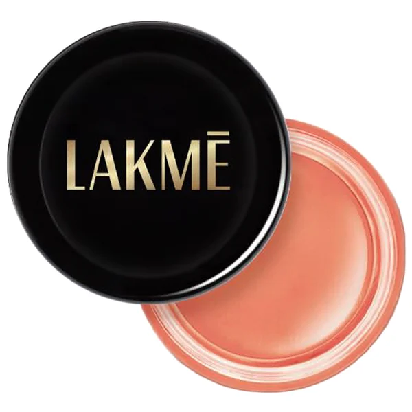 Lakme Unreal Cover Color Correctors Orange, 3.9 gm