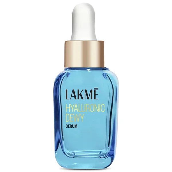 Lakme Absolute Hydra Pro Serum, 30 ml